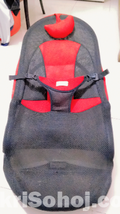 রকিং চেয়ার